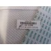 HP PAVILION 17-G ADATTATORE USB-RETE-SD